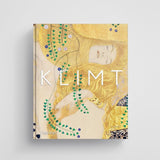 Klimt, L'arte più grande – L'Ippocampo Edizioni