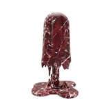 THEODORICO NAPOLITANO - MARBLY MARMO ROSSO LEVANTO 2026