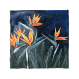 PEDRO PERDOMO - AVES NOCTURNAS 2026