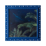 PEDRO PERDOMO - SENZA TITOLO 2025