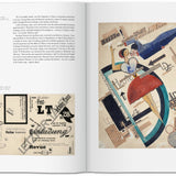 Libro TASCHEN Bauhaus. Edizione XL aggiornata – copertina rigida (inglese)