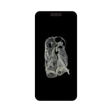 ALESSANDRO MALOSSI - CONDOM KLIMT 2026 1/3