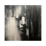 ANNA CHIARA RELLA - SENZA TITOLO 12 2025