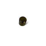 Spegnicandela Snuffer Brass