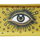 Vassoio in Legno – Collezione Eye EYE05