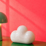 Mini Vaso Nuvola in Ceramica - Upside Stories