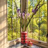 Vaso "Loretta" - Kitsch KItchen