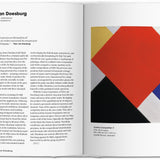 Libro TASCHEN Arte moderna. Una storia dall’Impressionismo a oggi – copertina rigida (Italiano)