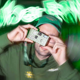 Macchina fotografica usa e getta “Say Cheese” Fisura con flash