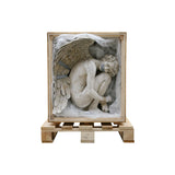 DANIELE ACCOSSATO - BOX N.7 2022