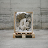 DANIELE ACCOSSATO - BOX N.7 2022