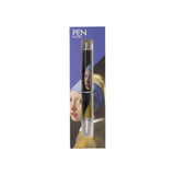 MUSEUM WEB SHOP - IN BOX, VERMEER, GIRL WITH THE PEARL EARRING