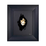 ALESSANDRO FLAMINIO - CUORE MIO 2021