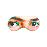 LANZFELD COLLECTION - FRIDA KAHLO THE EYES OF FRIDA KAHLO