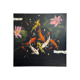 LUCA BELLANDI - SACRED WATER 2018 1/1