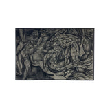 ROCCO RITCHIE - THE FUTURE OF YESTERDAY 2025