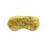 LANZFELD COLLECTION - GUSTAV KLIMT, ADELE BLOCH-BAUER