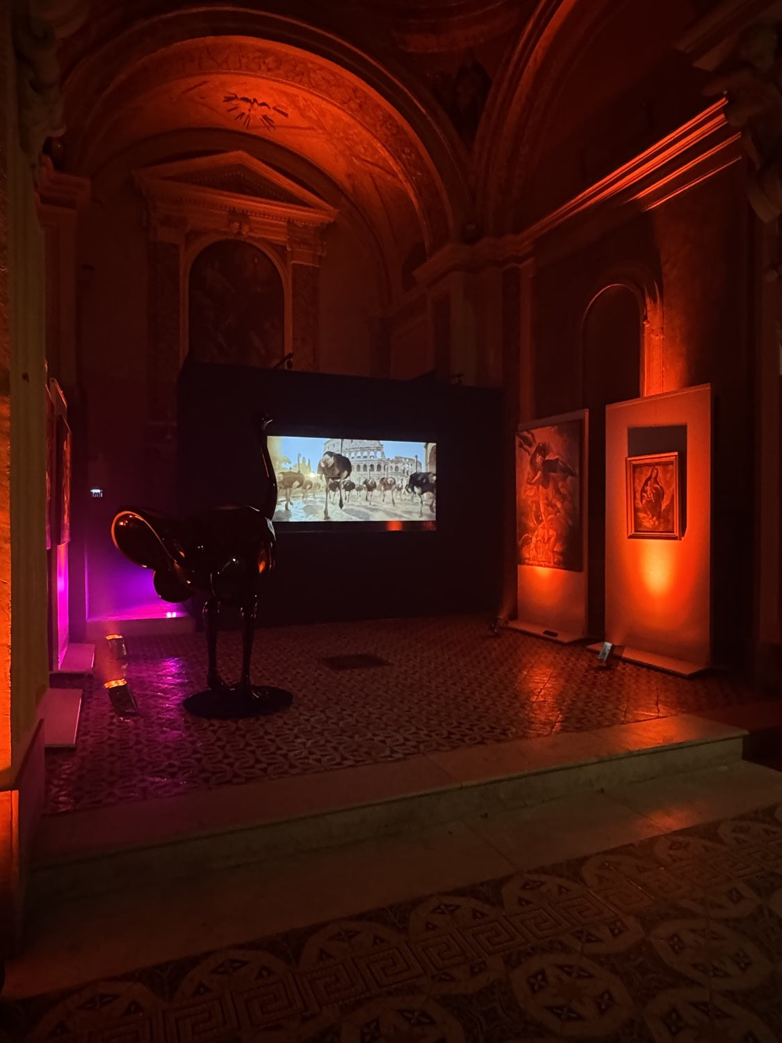 Immagine di scorrimento