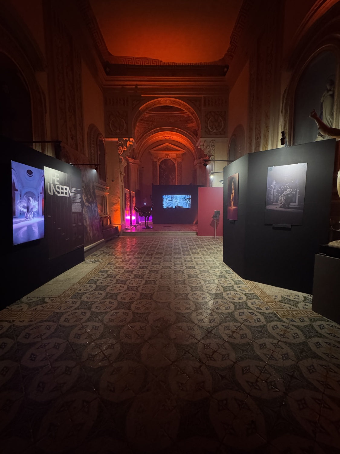 Immagine di scorrimento