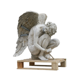 DANIELE ACCOSSATO PALLET N4