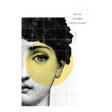 IXXI - INSIGHT - 80X100