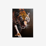 MARCO GRASSO - OPERA N.202505 2025