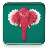 GANGZAI - PACHIIII TRINKET TRAY