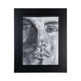 ROCCO RITCHIE "A.K.A. R HED" - PENCIL 12 2023