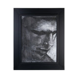 ROCCO RITCHIE "A.K.A. R HED" - PENCIL 7 2023