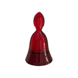 ALESSANDRO FLAMINIO - SAN GENNARO  RED /100