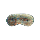 LANZFELD COLLECTION - VINCENT VAN GOGH, SELF PORTRAIT