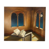 CIRO PALUMBO - LA TERRAZZA DEI SOGNI 2023