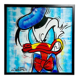 CARLTON - PAPERINO 2019