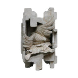 DANIELE ACCOSSATO - WRAPPED N.4 2024