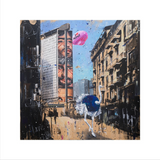 ANGELO ACCARDI - AMO NAPOLI