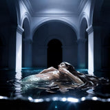 PEDRO PERDOMO-ANIMA DI NAPOLI