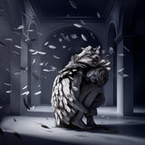 DANIELE ACCOSSATO - CRIPTOAMORE 2025