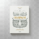 Champagne, Come nasce il vino più celebrato – L'Ippocampo Edizioni