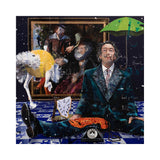 ANGELO ACCARDI - BLEND 2026