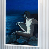 PEDRO PERDOMO - BRILLO LUNAR 2026