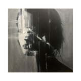 ANNA CHIARA RELLA - UNTITLED 3 2025