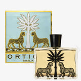 Profumo Ortigia Florio Eau de Parfum 100 ml