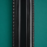 Cornice Werns Venice piccola in legno