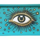 Vassoio in Legno – Collezione Eye EYE03