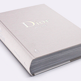 Dior Sfilate – L'Ippocampo Edizioni