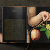 Libro TASCHEN Albrecht Dürer. I Quadri Completi – edizione XL (inglese)
