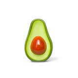 Vaso Avocado in Ceramica - Upside Stories