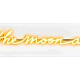 Elements Lighting – Tubo luminoso “Love You to the Moon and Back”