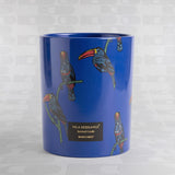 Candela profumata 650g VILA HERMANOS Foresta Pluviale