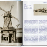 Libro TASCHEN California Crazy. Architettura pop americana – 45a edizione. (inglese)